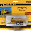 1/64 Knight 8018 ProTwin Slinger
