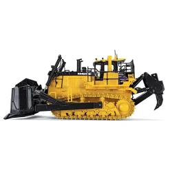 1/50 Komatsu D475A-8 Dozer with Ripper by First Gear