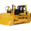 1/50 Komatsu D275AX-5 Sigmadozer with Ripper