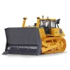 1/87 Komatsu D155AX-8 Waste Handler Bulldozer