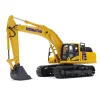 1/50 Komatsu PC360LC-11 Excavator by First Gear