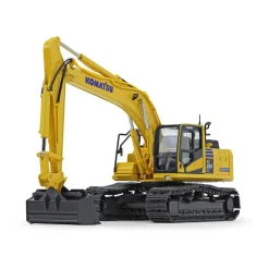 1/50 Komatsu PC290LCi-11 Excavator