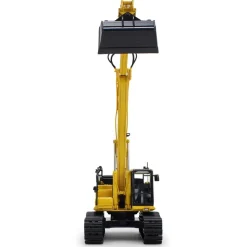 1/50 Komatsu PC290LCi-11 Excavator