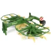 1/16 Krone Swadro 761 Hay Rake by Bruder