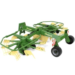 1/16 Krone Swadro 761 Hay Rake by Bruder