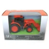 77700-06303 Kubota Tractor Loader Pull Back Motion AS-33297