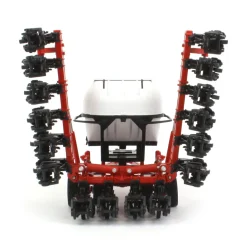 1/64 Kuhn Krause Gladiator 1210 Strip-Tillage Tool