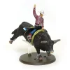 1/20 Lane Frost and Red Rock