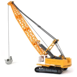 1/87 Liebherr Cable Excavator