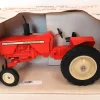 1/16 Limited Edition Allis Chalmers 170, 1991 Summer Toy Festival