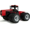 1/16 Limited Edition Case IH 9280 4WD with Triples
