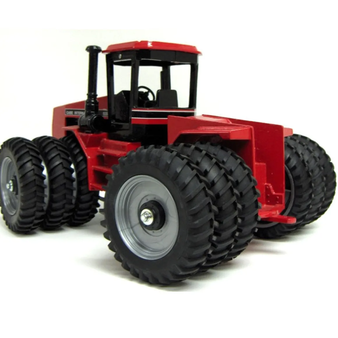1/16 Limited Edition Case IH 9280 4WD with Triples