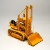 1/16 Limited Edition Caterpillar D2 Traxcavator with Bucket