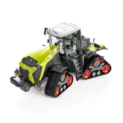 1/32 Limited Edition Claas Xerion 12.650 Terra Trac Tractor by Marge Models