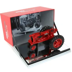 1/16 Limited Edition Farmall F-20, Farmall 100th Anniversary Edition