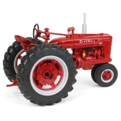 1/16 Limited Edition Farmall M, Farmall 100th Anniversary Edition