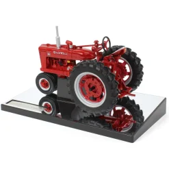 1/16 Limited Edition Farmall M, Farmall 100th Anniversary Edition