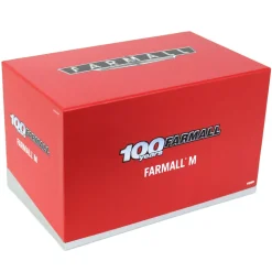 1/16 Limited Edition Farmall M, Farmall 100th Anniversary Edition