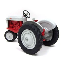 1/12 Limited Edition Ford 900 “Parts Mart 1990”