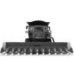 1/64 Limited Edition Gleaner S97 Series Combine with 100 Years Decoration