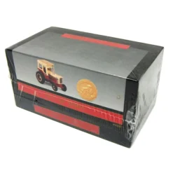 1/64 Limited Edition IH 1066 5 Millionth, #10 in IH 66 Series