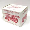 1/16 Limited Edition IH Farmall 1206 Diesel with Duals, 1996 Lafayette Show
