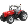 1/32 Limited Edition Massey Ferguson 8270 with Large Tires & MFD, Only 1,000 Made