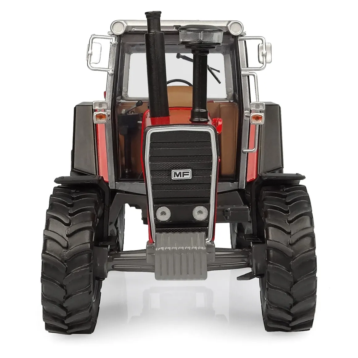 1/32 Limited Edition Massey Ferguson 2685 with MFD, Only 1,000 Made