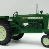 1/8 Limited Edition Oliver 1850 Narrow Front, 1997 Farm Progress Show