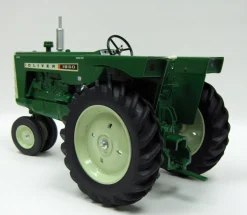 1/8 Limited Edition Oliver 1850 Narrow Front, 1997 Farm Progress Show