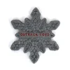 2022 Limited Edition Outback Toys Snowflake Ornament