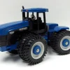 1/16 Limited Edition “Parts EXPO, Las Vegas, NV 1994” Ford Versatile 9880 4WD with Duals