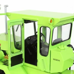 1/16 Limited Edition Steiger Wildcat 4WD, Fargo ND Plant 50th Anniversary