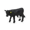 1/16 Little Buster Toys Black Angus Calf