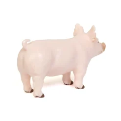 1/16 Little Buster Toys Champion Yorkshire Pig