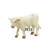 1/16 Little Buster Toys Charolais Calf