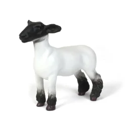 1/16 Little Buster Toys "Big Betty" Champion Crossbred Lamb