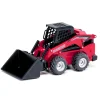 1/32 Manitou 3300V Skid Steer Loader