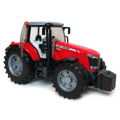 1/16 Massey Ferguson 7624 Tractor by Bruder