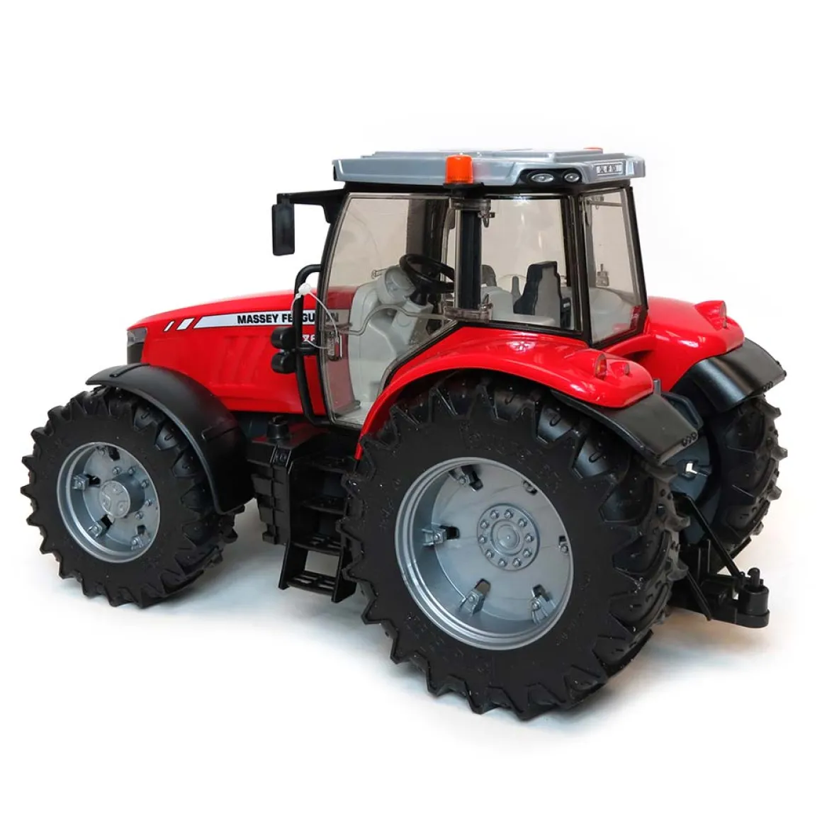1/16 Massey Ferguson 7624 Tractor by Bruder