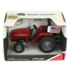 1/16 Massey Ferguson 1433 Tractor w/ ROPS, Made in USA, 2002 Collector ed