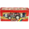 1/32 Massey Ferguson 2680 Tractor with Crop Sprayer