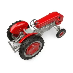 1/32 Massey Ferguson 65 Tractor (US Version) by Universal Hobbies