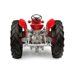 1/32 Massey Ferguson 65 Tractor (US Version) by Universal Hobbies