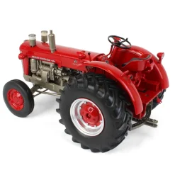 1/16 Massey Ferguson 98 Wide Front Tractor