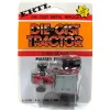 1/64 Massey Ferguson 699 with Duals by ERTL