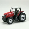 1/64 Massey Ferguson 8680 with MFD