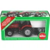 1/32 Massey Ferguson 4270 with Transporter Box
