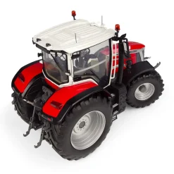 1/32 Massey Ferguson 8S.265 Die-cast Tractor by Universal Hobbies