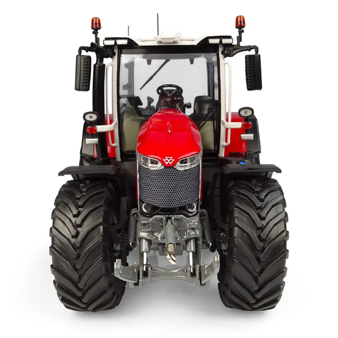 1/32 Massey Ferguson 8S.265 Die-cast Tractor by Universal Hobbies